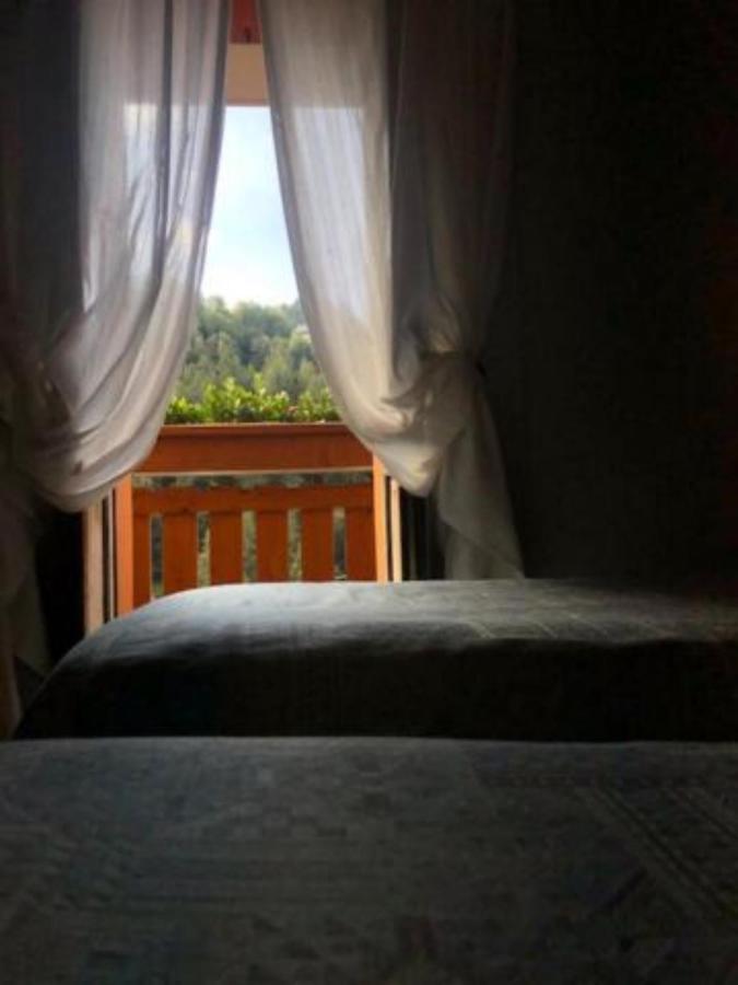 קייזה אין ולמלנקו Hotel Moizi מראה חיצוני תמונה